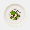 Teapot Cup Set Yoshi Egg Super Mario