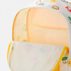 Backpack Hatena Block My Mario Super Mario