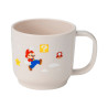 Cup My Mario Super Mario