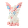 Plush Sylveon Pokémon Fuwa Fuwa Daki