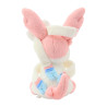 Plush Sylveon Pokémon Fuwa Fuwa Daki