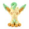 Plush Leafeon Pokémon Fuwa Fuwa Daki
