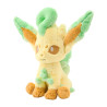 Plush Leafeon Pokémon Fuwa Fuwa Daki