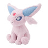 Plush Espeon Pokémon Fuwa Fuwa Daki