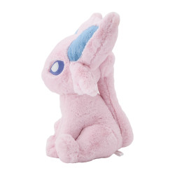 Plush Espeon Pokémon Fuwa Fuwa Daki