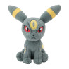 Plush Umbreon Pokémon Fuwa Fuwa Daki