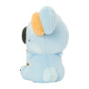 Plush Komala Pokémon Fuwa Fuwa Daki