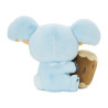 Plush Komala Pokémon Fuwa Fuwa Daki