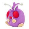 Plush Venonat Pokémon Fuwa Fuwa Daki