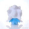Plush Sonic × Hello Kitty SONIC ＆ FRIENDS Sanrio characters