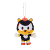 Mascot Shadow SONIC ＆ FRIENDS