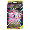 Starter Set Mega Diancie ex Pokémon Card