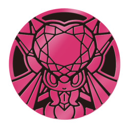 Starter Set Mega Diancie ex Pokémon Card