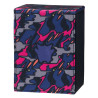 Flip Deck Case Mega Gengar Pokémon Card