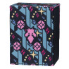 Flip Deck Case Mega Diancie Pokémon Card
