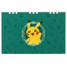 Desktop File Pikachu Pokémon Card