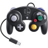 Controller GameCube