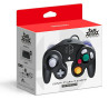 Controller GameCube