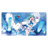Playmat Altaria & Lisia Pokémon Card Game