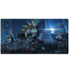 Playmat Grafaiai Pokémon Card Game