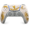 DualSense Wireless Controller Ghost of Yōtei Gold Limited Edition PS5