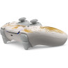 DualSense Wireless Controller Ghost of Yōtei Gold Limited Edition PS5