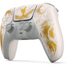 DualSense Wireless Controller Ghost of Yōtei Gold Limited Edition PS5