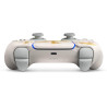 DualSense Wireless Controller Ghost of Yōtei Gold Limited Edition PS5