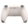 DualSense Wireless Controller Ghost of Yōtei Black Limited Edition PS5