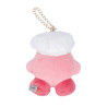Mascot Kirby Café PETIT