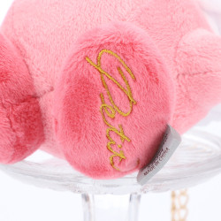 Mascot Kirby Café PETIT
