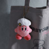 Mascot Kirby Café PETIT