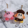 Mascot Kirby Café PETIT