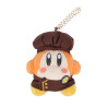 Mascot Waddle Dee Kirby Café PETIT