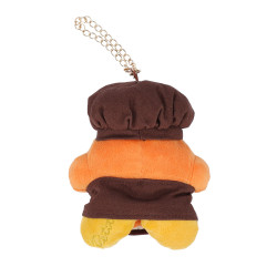 Mascot Waddle Dee Kirby Café PETIT
