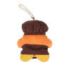 Mascot Waddle Dee Kirby Café PETIT