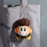 Mascot Waddle Dee Kirby Café PETIT
