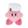 Plush S Kirby Café PETIT