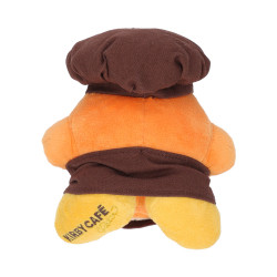 Plush Waddle Dee S Kirby Café PETIT