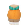 Plush Waddle Dee Kirby Café Limited Edition Chokkori-San
