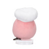 Plush Kirby Café Limited Edition Chokkori-San