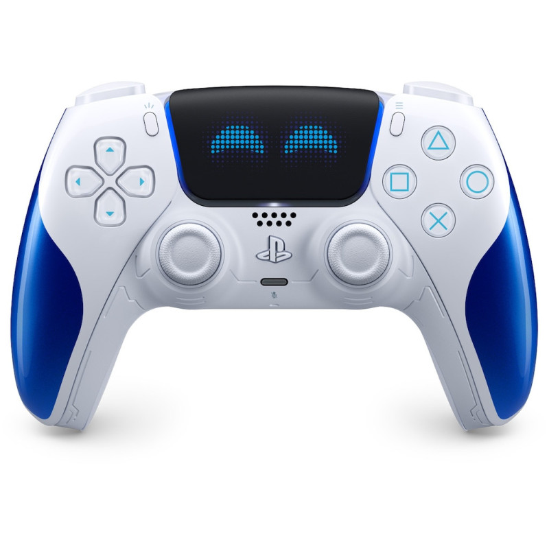DualSense Wireless Controller Astro Bot Joyful Limited Edition PS5
