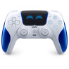 DualSense Wireless Controller Astro Bot Joyful Limited Edition PS5