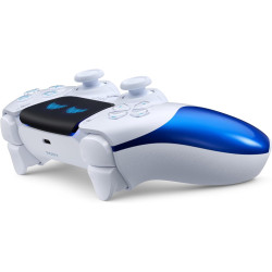 DualSense Wireless Controller Astro Bot Joyful Limited Edition PS5