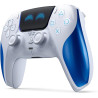 DualSense Wireless Controller Astro Bot Joyful Limited Edition PS5