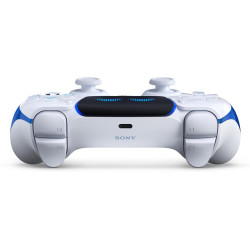 DualSense Wireless Controller Astro Bot Joyful Limited Edition PS5