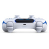 DualSense Wireless Controller Astro Bot Joyful Limited Edition PS5