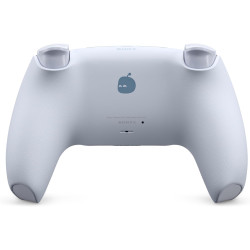 DualSense Wireless Controller Astro Bot Joyful Limited Edition PS5