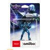 amiibo Sylux Metroid Prime 4 Beyond
