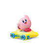 amiibo Kirby & Warp Star Kirby Air Riders